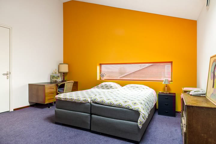 Foto 56 van De Liespôle 19