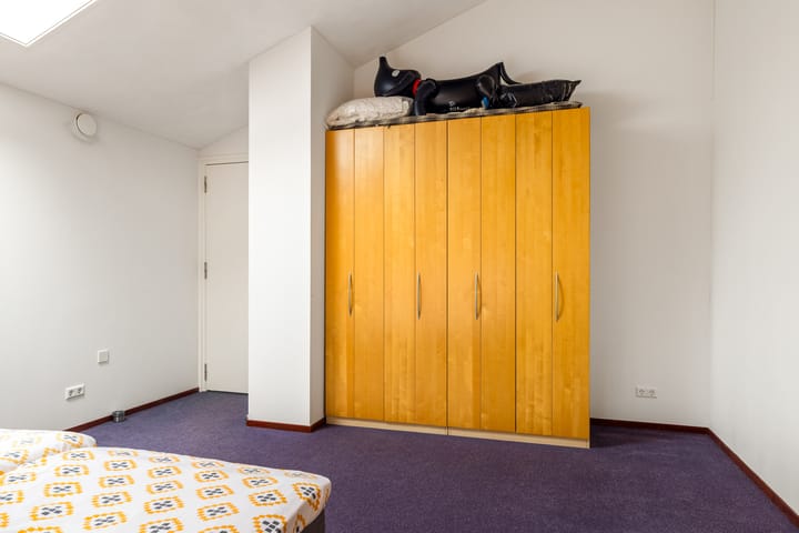 Foto 57 van De Liespôle 19