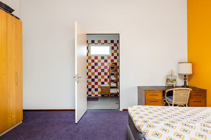 Foto 58 van De Liespôle 19