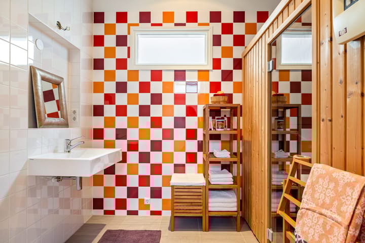 Foto 59 van De Liespôle 19