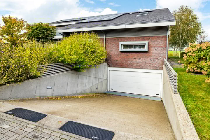 Foto 61 van De Liespôle 19