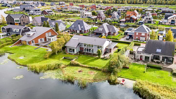 Foto 63 van De Liespôle 19