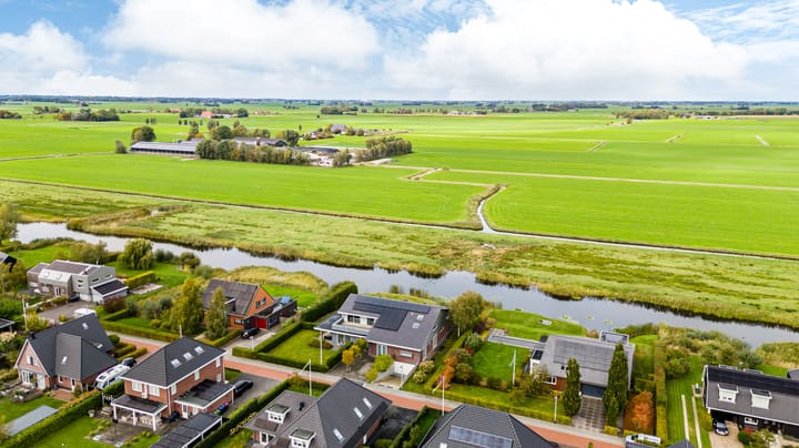 Foto 64 van De Liespôle 19