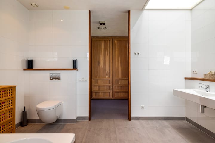 Foto 32 van De Liespôle 19