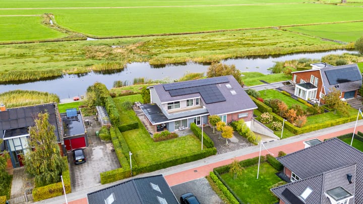 Foto 65 van De Liespôle 19