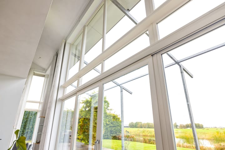 Foto 20 van De Liespôle 19