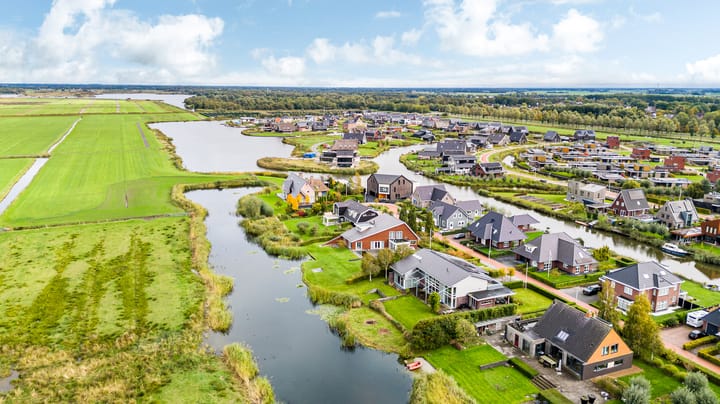 Foto 66 van De Liespôle 19