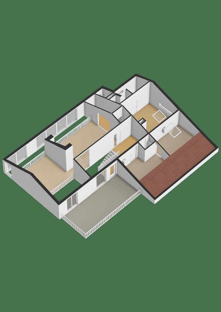 Foto 71 van De Liespôle 19