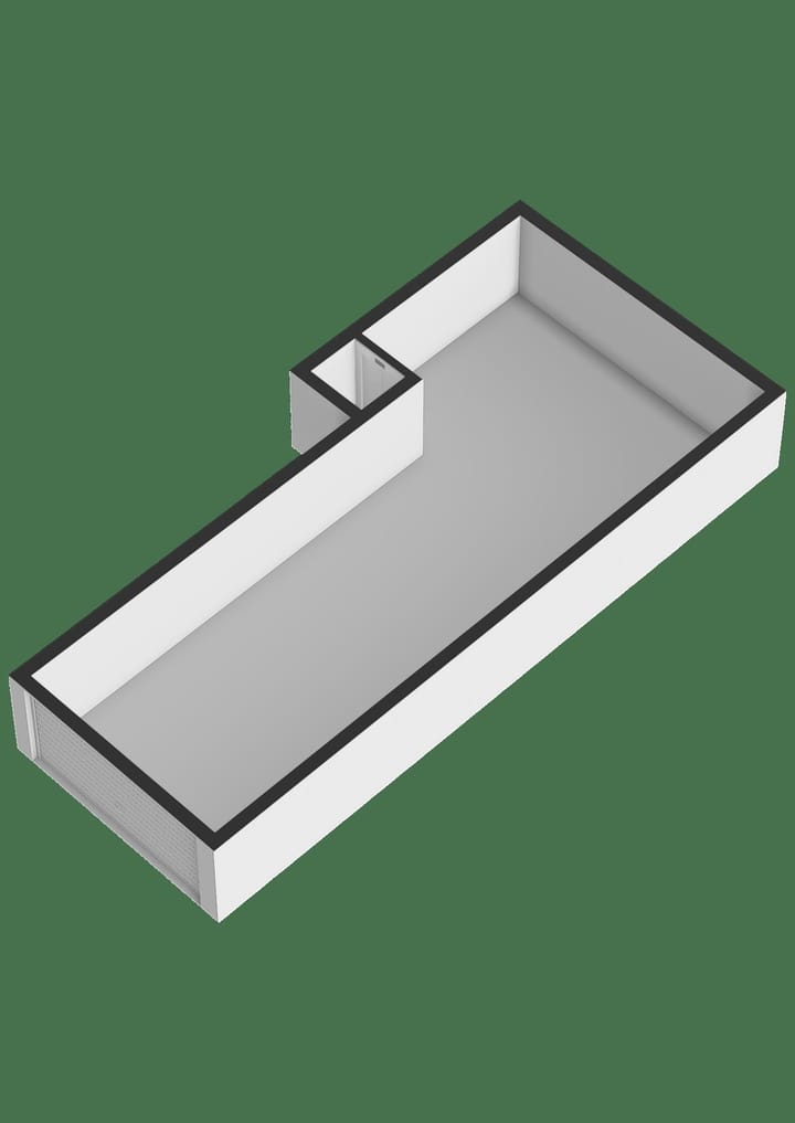 Foto 73 van De Liespôle 19