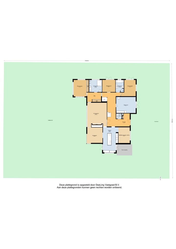 Foto 74 van De Liespôle 19