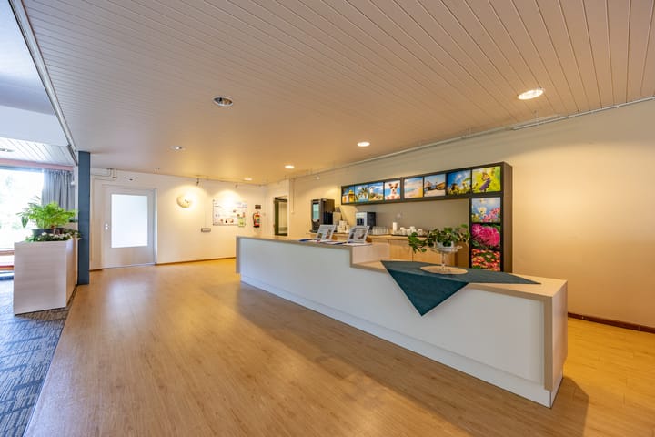 Photo 2 of Dr H. Colijnlaan 6-F107