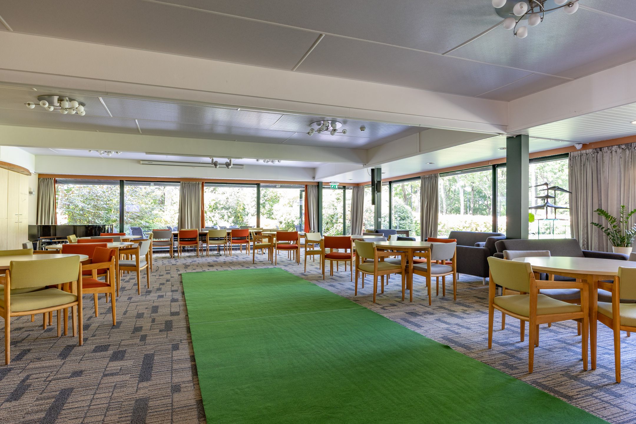 Foto 3 van Dr H. Colijnlaan 6-F107