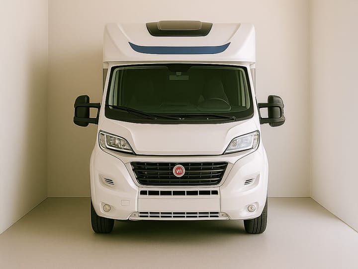 Foto 7 van Betsy van Goorstraat