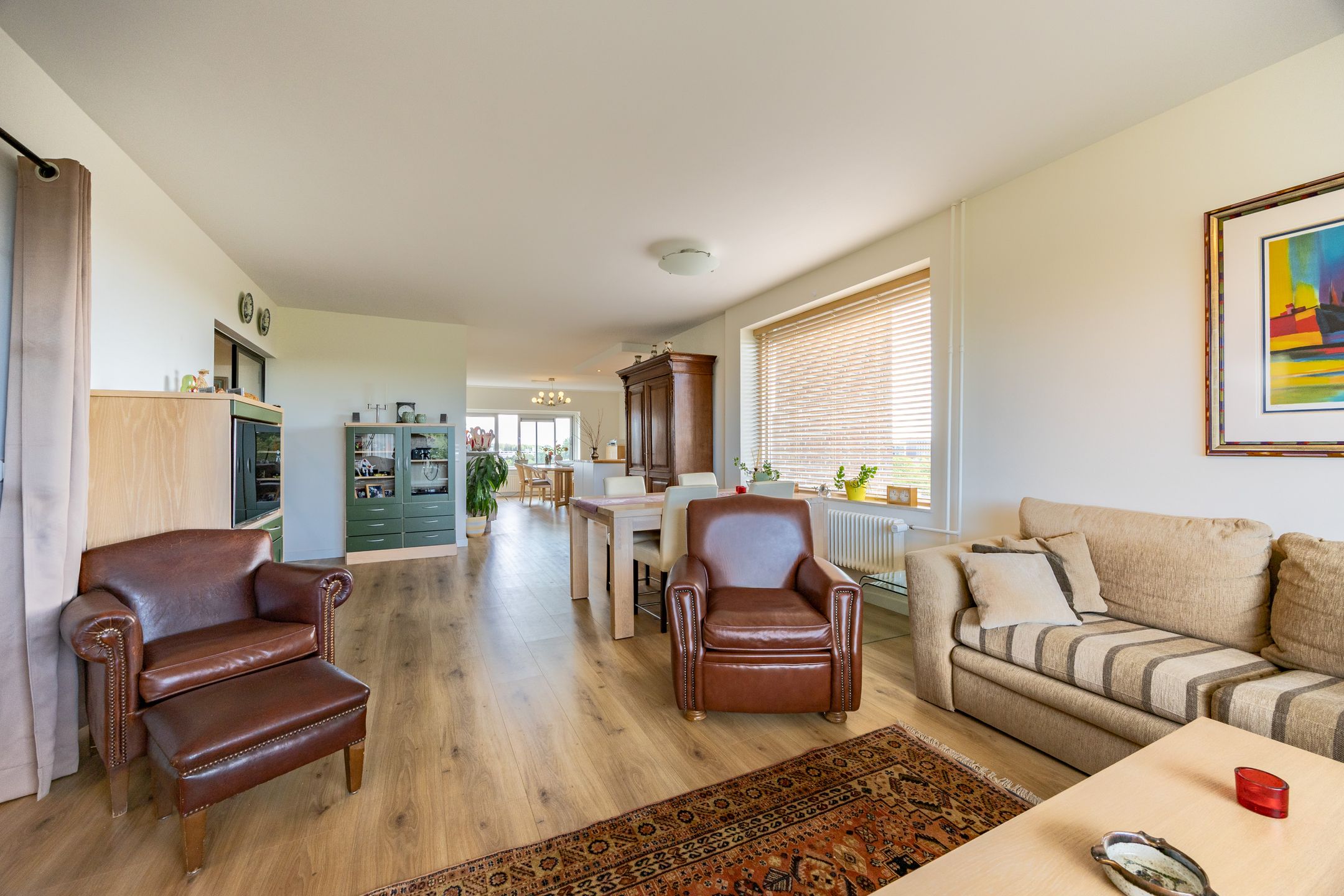 Foto 9 van Dr H. Colijnlaan 6-F107