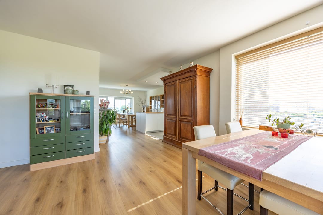 Foto 11 van Dr H. Colijnlaan 6-F107