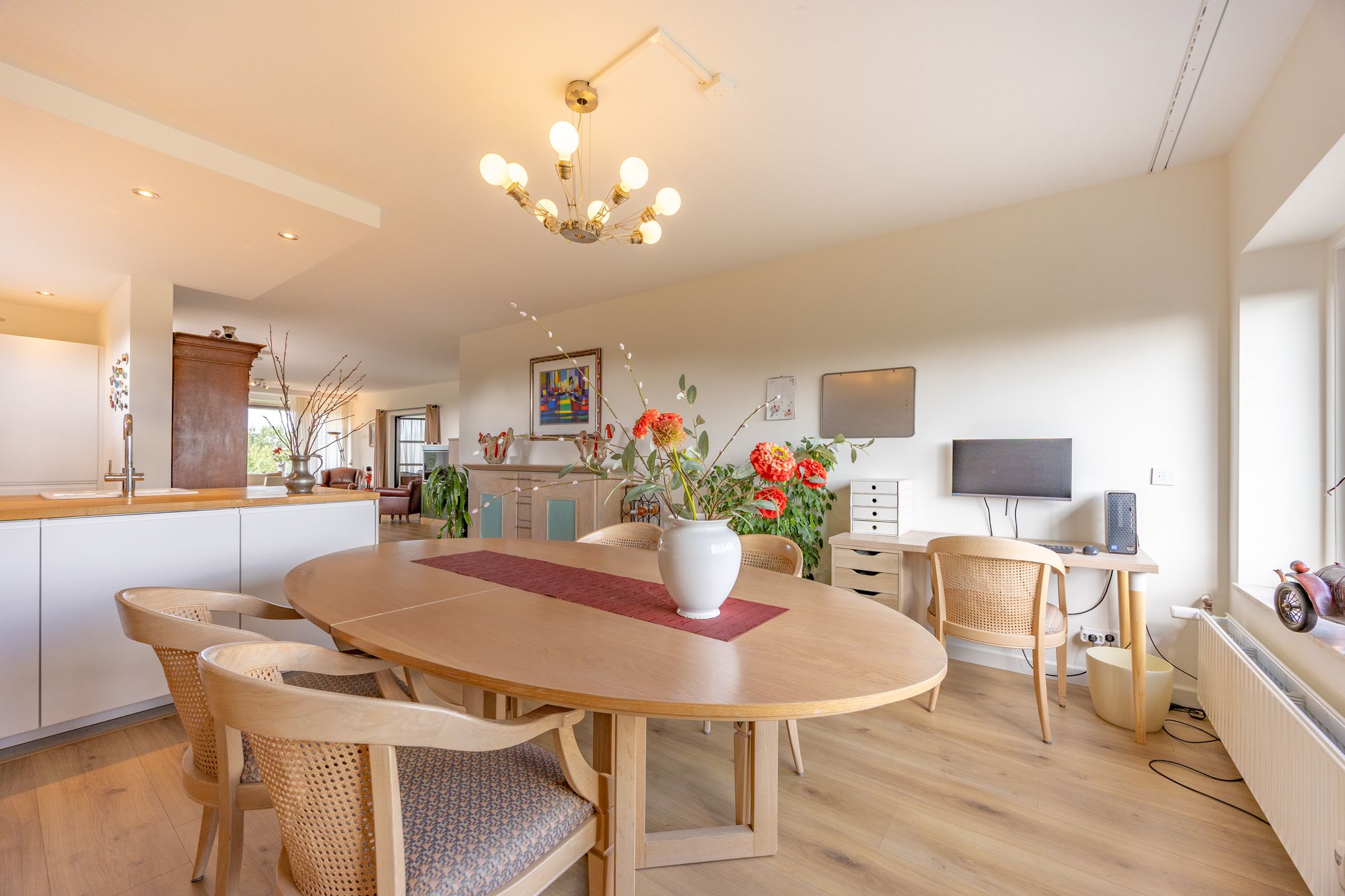 Foto 12 van Dr H. Colijnlaan 6-F107