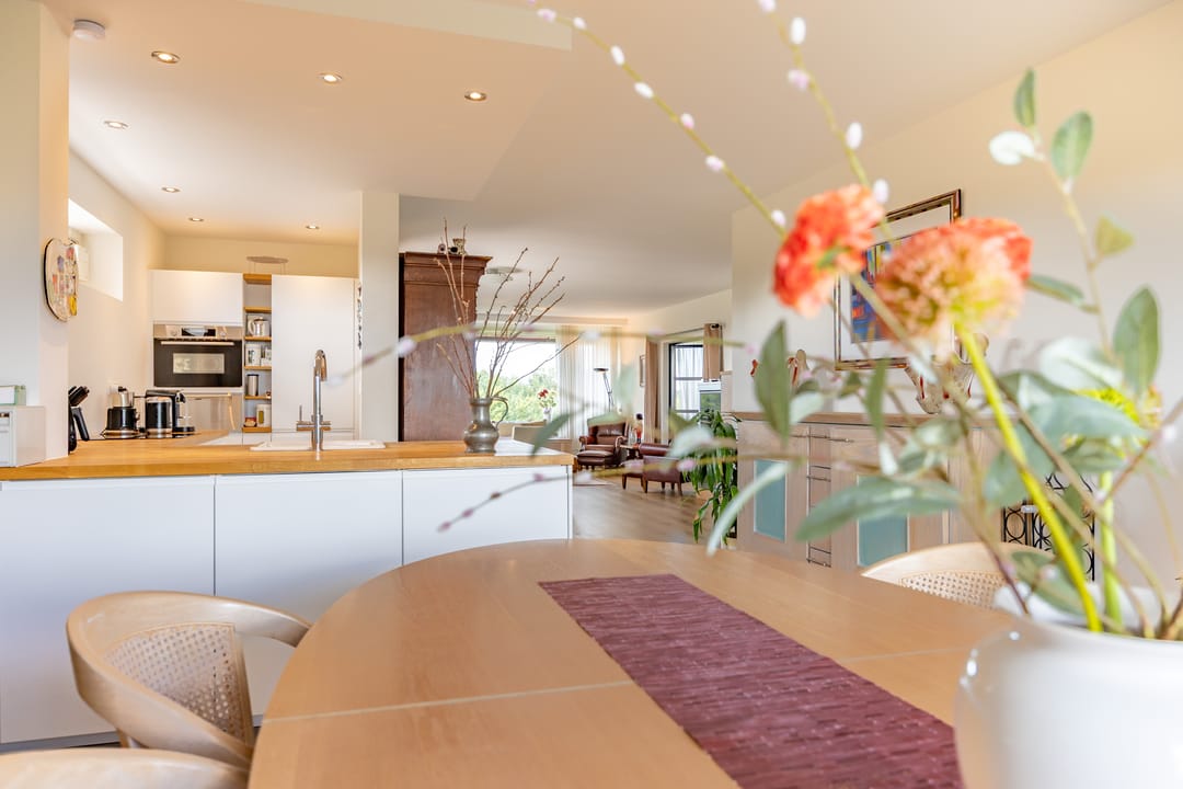 Foto 13 van Dr H. Colijnlaan 6-F107