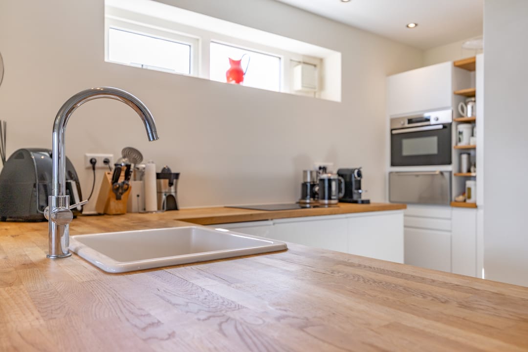 Foto 16 van Dr H. Colijnlaan 6-F107