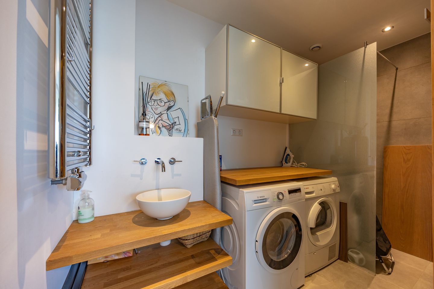 Foto 19 van Dr H. Colijnlaan 6-F107