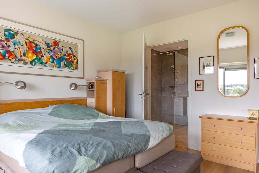 Foto 22 van Dr H. Colijnlaan 6-F107