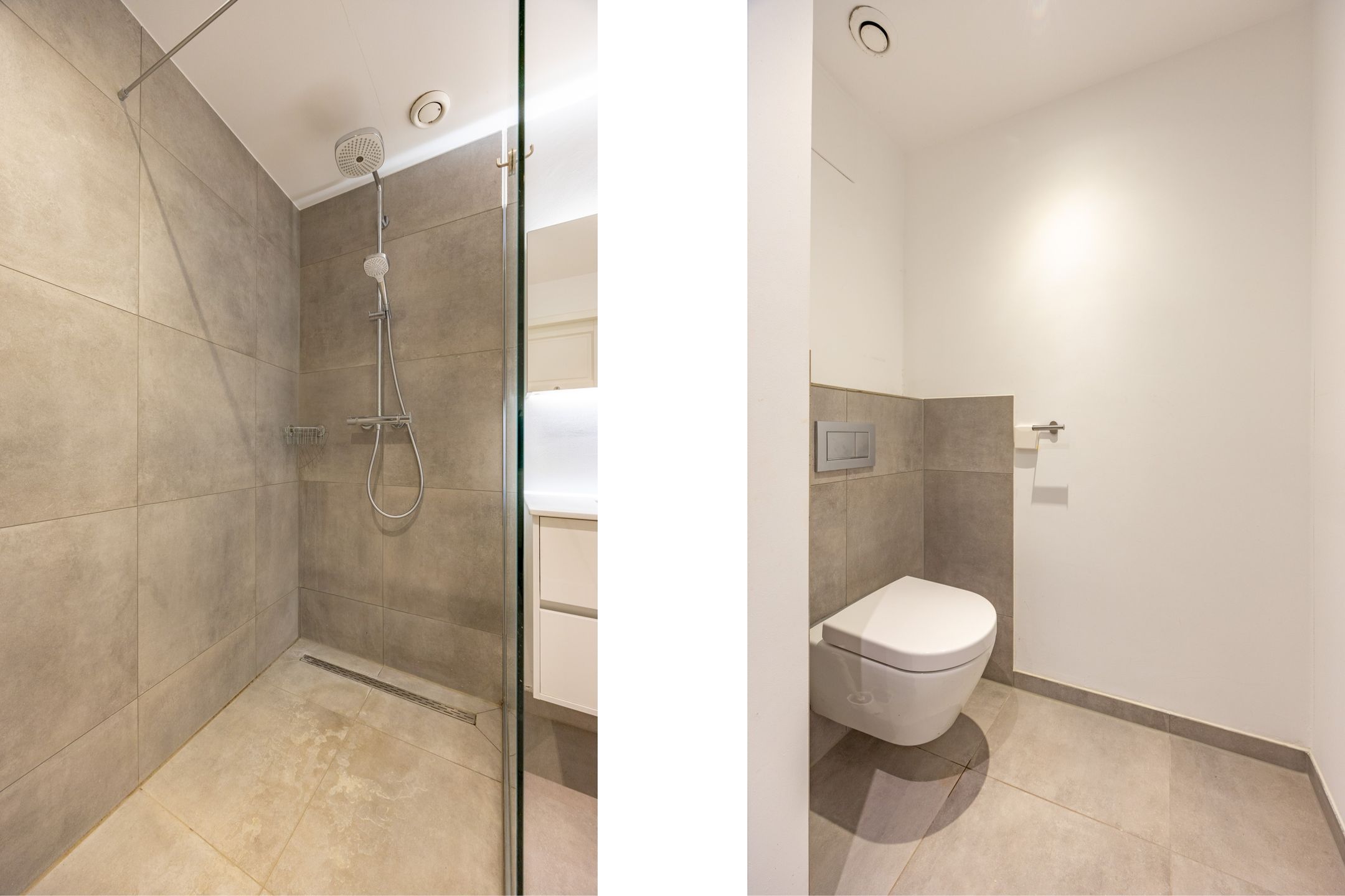 Foto 24 van Dr H. Colijnlaan 6-F107