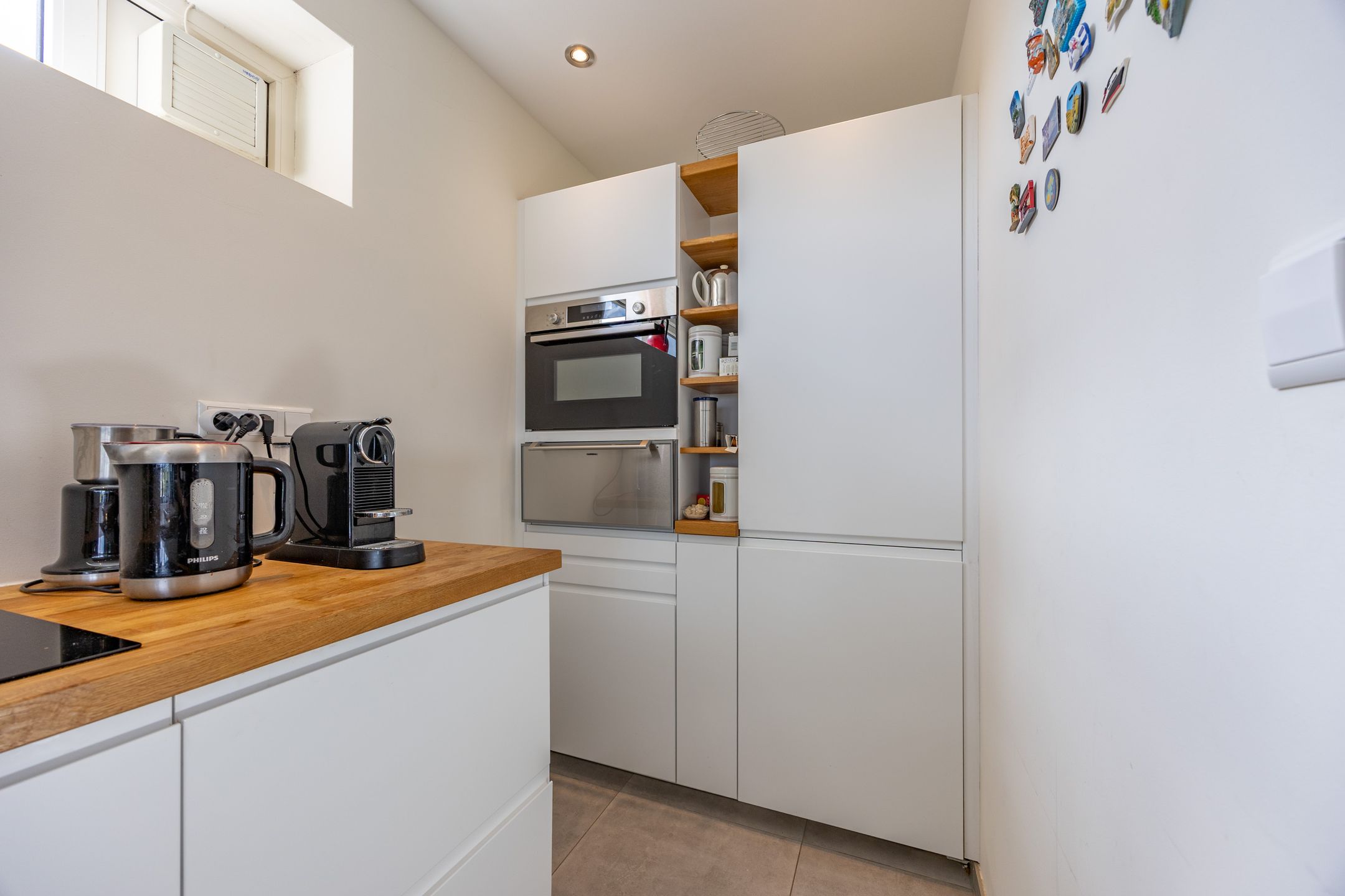 Foto 15 van Dr H. Colijnlaan 6-F107