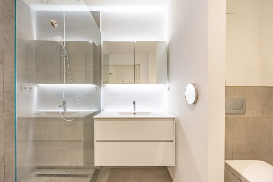 Foto 23 van Dr H. Colijnlaan 6-F107