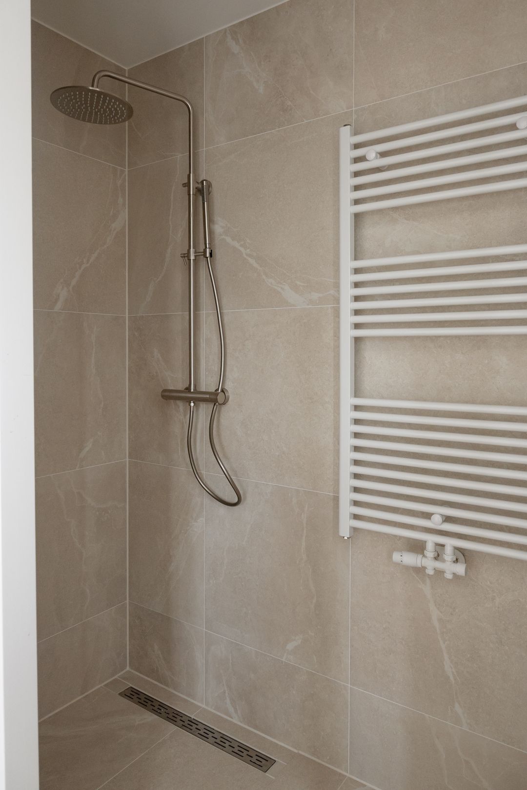 Foto 13 van 1e Dorpsstraat 12-C