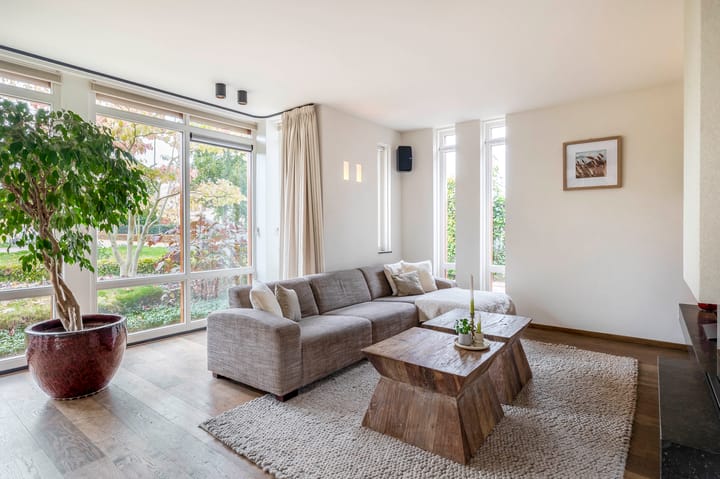 Photo 2 of Mergelven 42