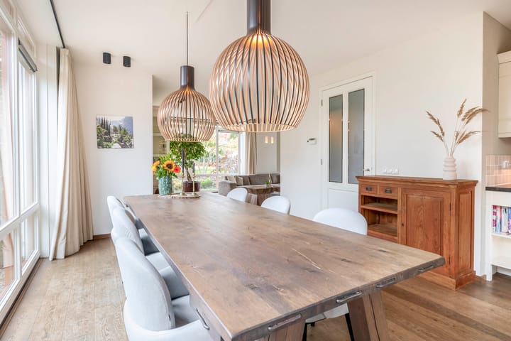 Photo 8 of Mergelven 42