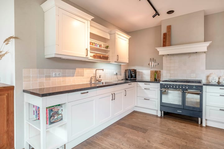 Photo 9 of Mergelven 42