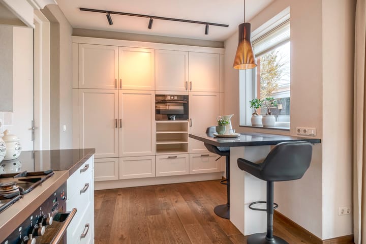 Photo 11 of Mergelven 42