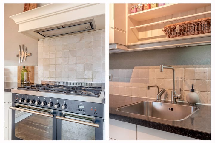 Photo 12 of Mergelven 42