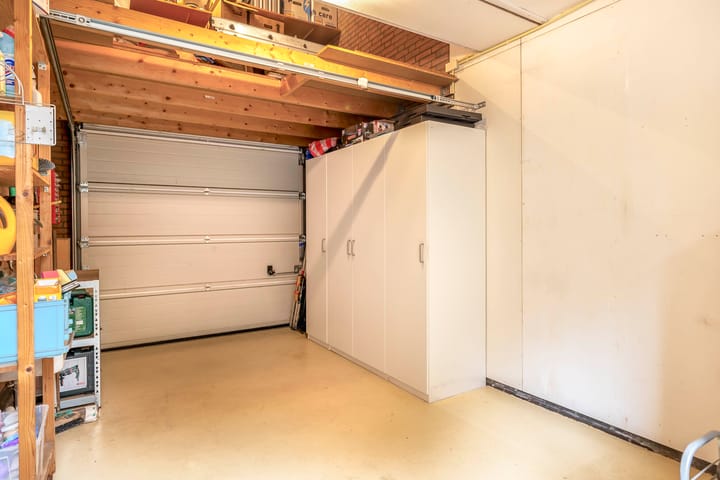 Photo 13 of Mergelven 42