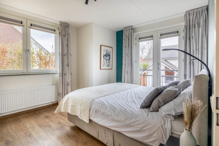 Photo 16 of Mergelven 42