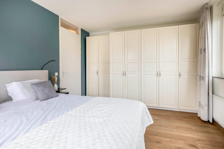 Photo 17 of Mergelven 42