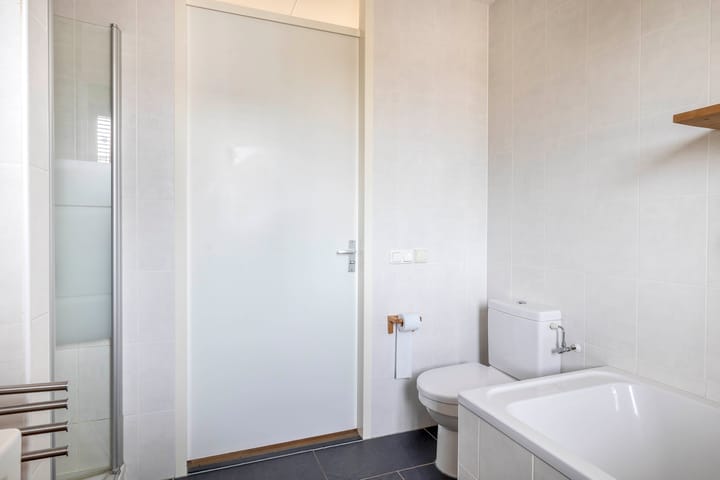 Photo 19 of Mergelven 42