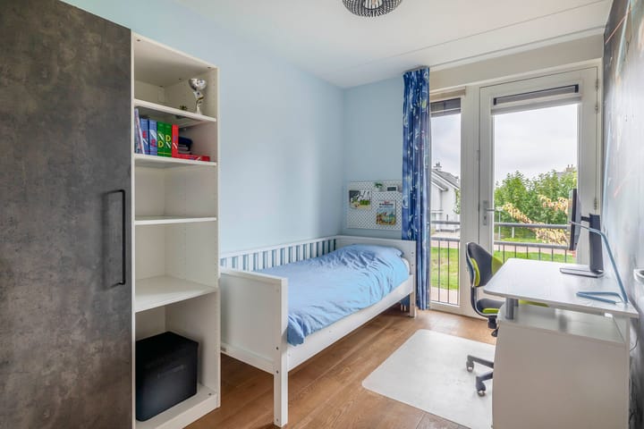 Photo 20 of Mergelven 42