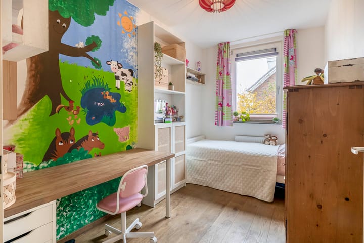 Photo 22 of Mergelven 42