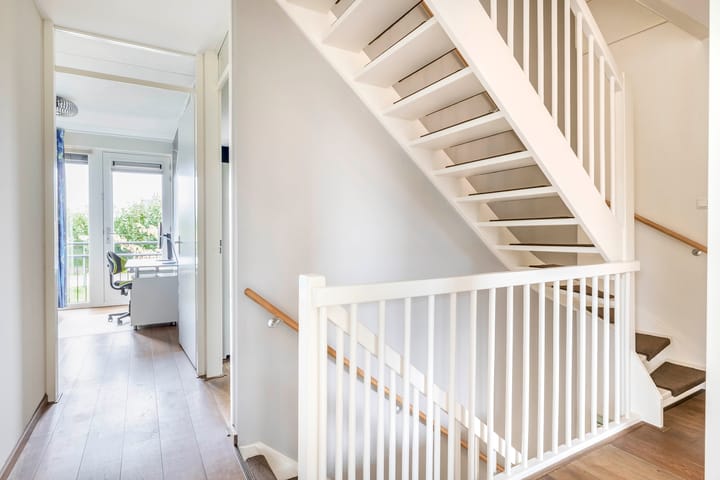 Photo 23 of Mergelven 42