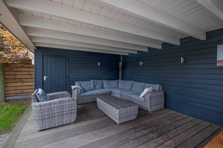 Photo 29 of Mergelven 42