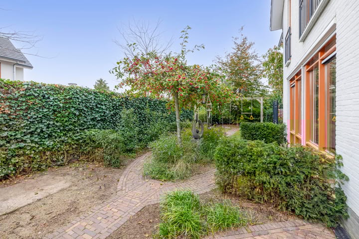 Photo 32 of Mergelven 42