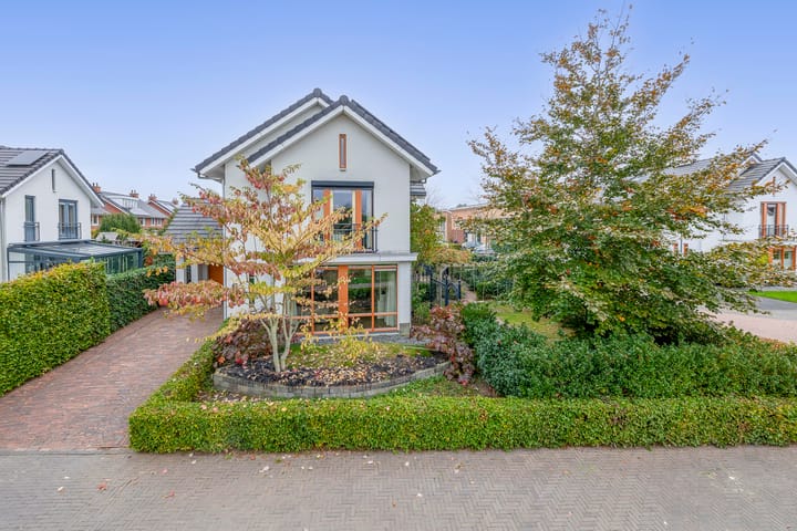 Photo 34 of Mergelven 42