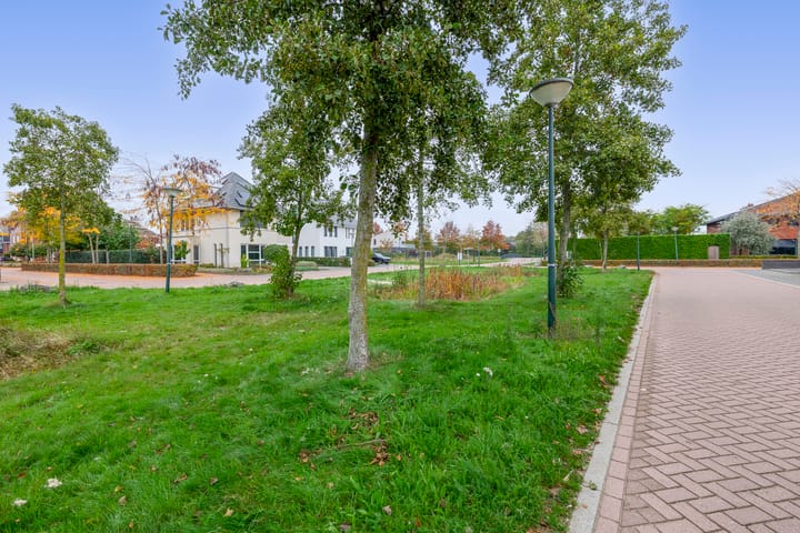 Photo 36 of Mergelven 42