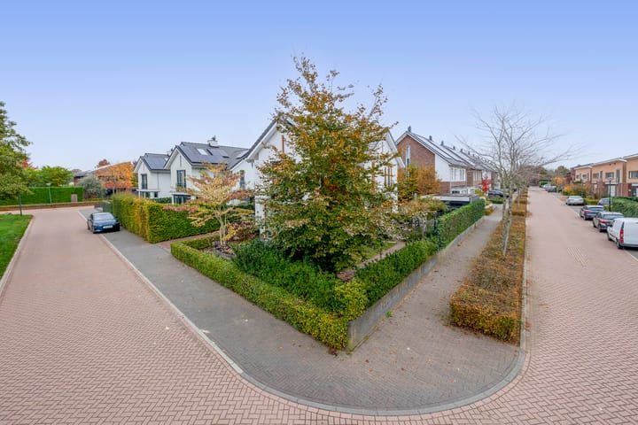 Photo 38 of Mergelven 42