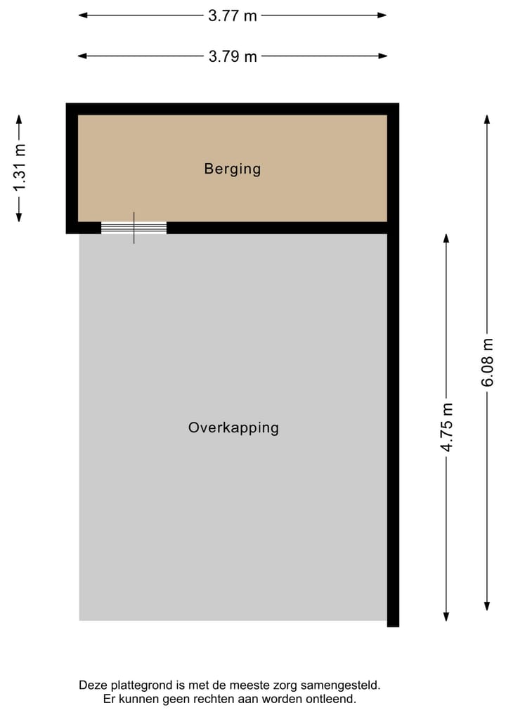 Photo 45 of Mergelven 42