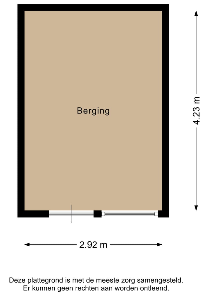 Photo 46 of Mergelven 42
