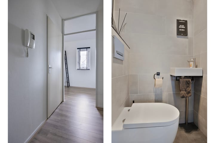 Foto 11 van Admiraalsplein 114