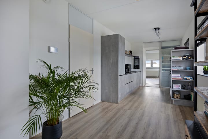 Foto 22 van Admiraalsplein 114