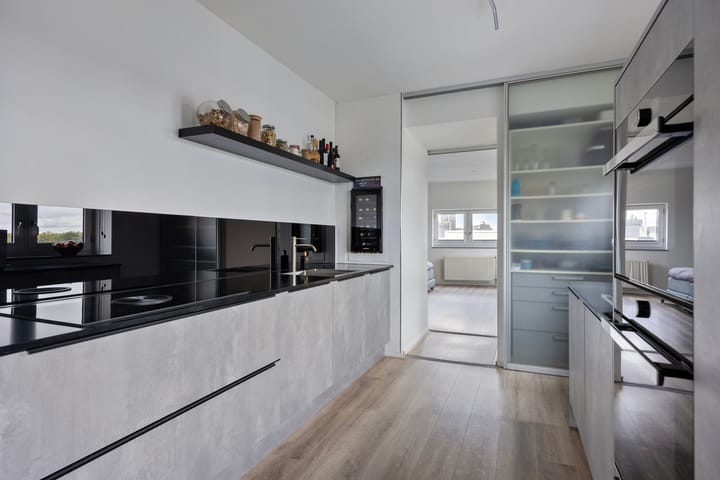 Foto 23 van Admiraalsplein 114